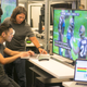 Illustration for article titled Not Nearly As Many People Watched Bills/Jaguars As Yahoo Wants You To Believe